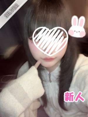 Red Ribbon 中野 (レッドリボン) みや