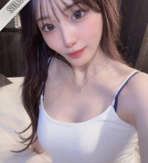 Red Ribbon 中野 (レッドリボン) ちえ