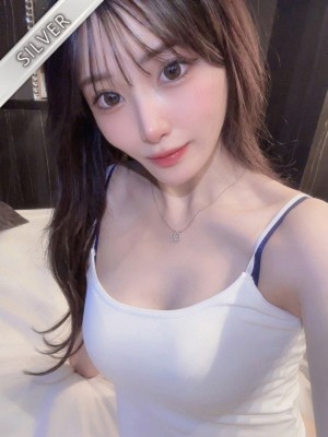 Red Ribbon 中野 (レッドリボン) ちえ