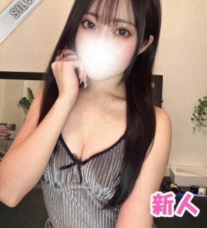 Red Ribbon 中野 (レッドリボン) みおな