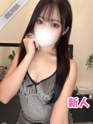 Red Ribbon 中野 (レッドリボン) みおな