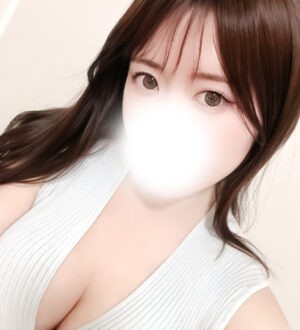 Aroma Miely (アロマミエリー) 小日向みく