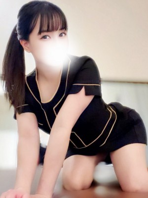 THE BLANC (ザ・ブラン) 廣瀬すずは