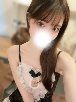 エルドラド 瀬戸かりな