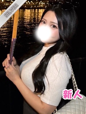 Red Ribbon 中野 (レッドリボン) しおり