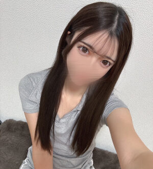 Unison Spa (ユニゾンスパ) 湊崎まい