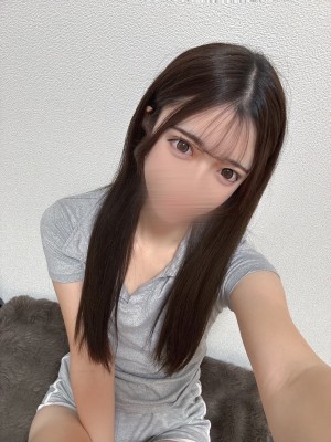 Unison Spa (ユニゾンスパ) 湊崎まい