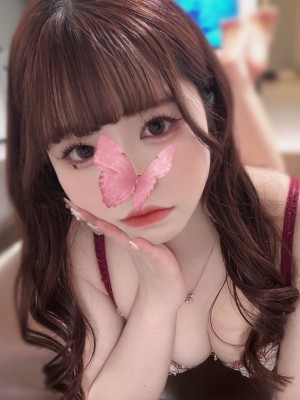 Unison Spa (ユニゾンスパ) 春野うる