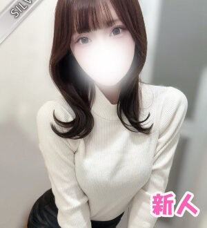 Red Ribbon 中野 (レッドリボン) よしの