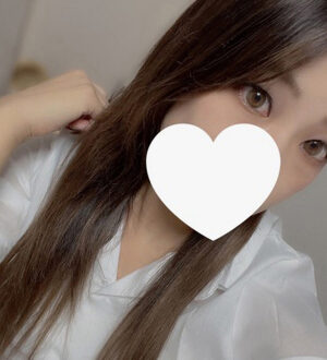 Belle É (ベルエ) 五十嵐くみ