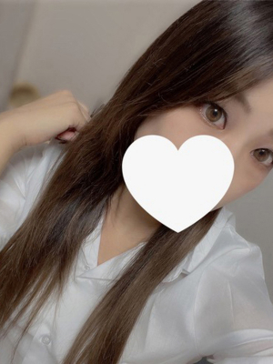 Belle É (ベルエ) 五十嵐くみ