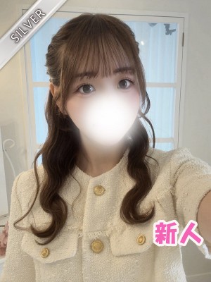 Red Ribbon 中野 (レッドリボン) のあん