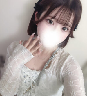 エルドラド 柏木めい