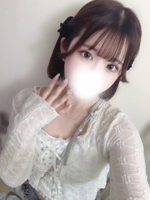 エルドラド 柏木めい