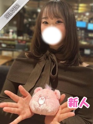 Red Ribbon 中野 (レッドリボン) かずは