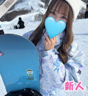 Red Ribbon 中野 (レッドリボン) みひろ