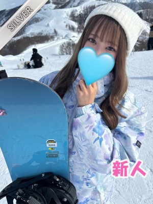 Red Ribbon 中野 (レッドリボン) みひろ