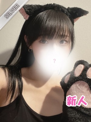 Red Ribbon 中野 (レッドリボン) りりか