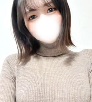 Aroma Miely (アロマミエリー) 新垣みれい