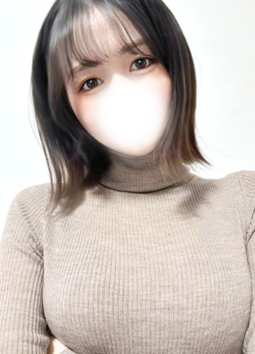 Aroma Miely (アロマミエリー) 新垣みれい