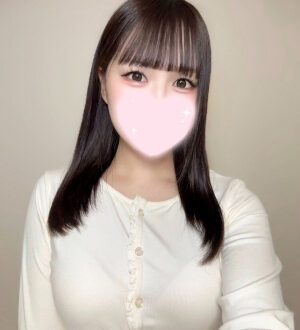 ULRARE 巣鴨・大塚 (ウルレア) 雨宮うらら