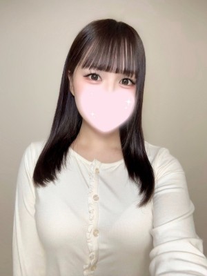 ULRARE 巣鴨・大塚 (ウルレア) 雨宮うらら