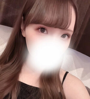 Belle É (ベルエ) 水瀬こはね