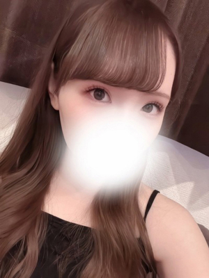 Belle É (ベルエ) 水瀬こはね