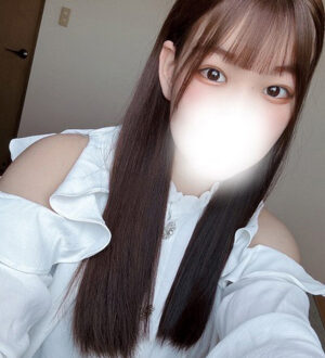 Belle É (ベルエ) 川崎ありな