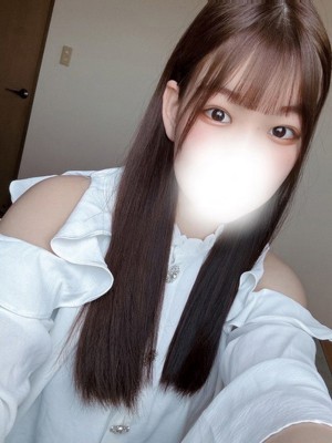 Belle É (ベルエ) 川崎ありな