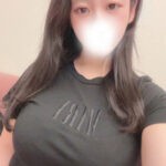 Belle É (ベルエ) 三上りり