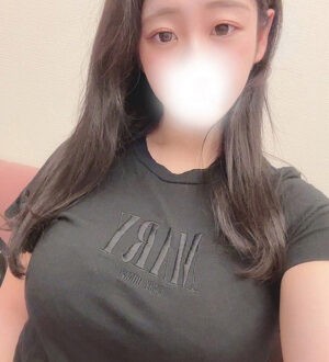 Belle É (ベルエ) 三上りり