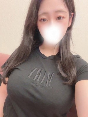 Belle É (ベルエ) 三上りり