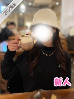 Red Ribbon 中野 (レッドリボン) そうる