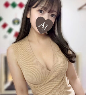 Aroma Jewels (アロマジュエルズ) 七瀬まいか