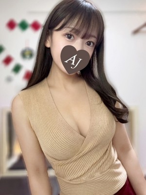 Aroma Jewels (アロマジュエルズ) 七瀬まいか