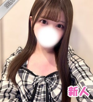 Red Ribbon 中野 (レッドリボン) らこ