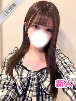 Red Ribbon 中野 (レッドリボン) らこ