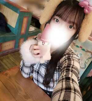 Belle É (ベルエ) 愛乃さらら