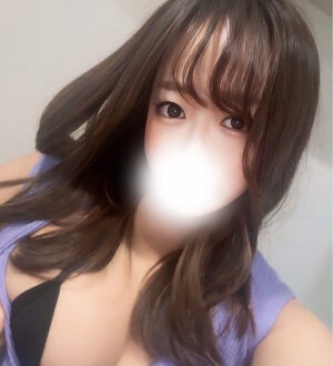 Unison Spa (ユニゾンスパ) 水トらら