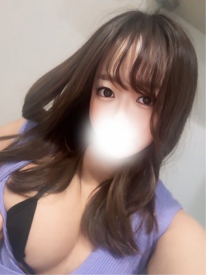 Unison Spa (ユニゾンスパ) 水トらら