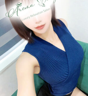 Aroma Miely (アロマミエリー) 岩本あやこ