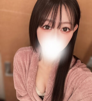 Unison Spa (ユニゾンスパ) 如月ひめか