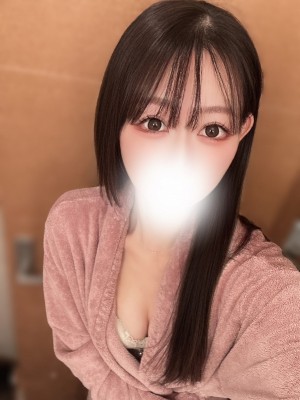 Unison Spa (ユニゾンスパ) 如月ひめか