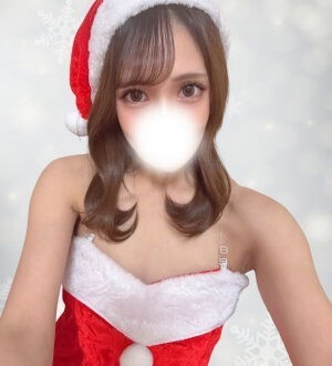 ULRARE 巣鴨・大塚 (ウルレア) 本郷はるな