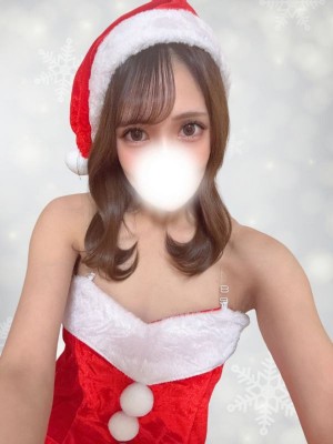 ULRARE 巣鴨・大塚 (ウルレア) 本郷はるな