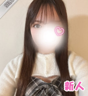 Red Ribbon 中野 (レッドリボン) りら