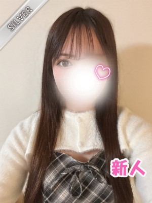 Red Ribbon 中野 (レッドリボン) りら