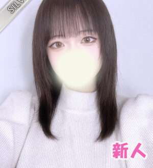 Red Ribbon 中野 (レッドリボン) ねう