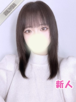 Red Ribbon 中野 (レッドリボン) ねう